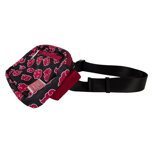 Sac banane Loungefly Naruto Shippuden
