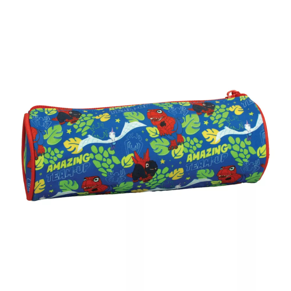Trousse Spidey 21cm