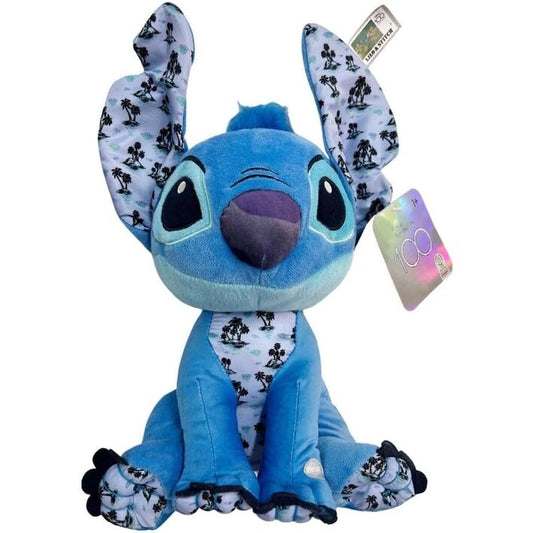 Peluche Stitch Disney 30 cm