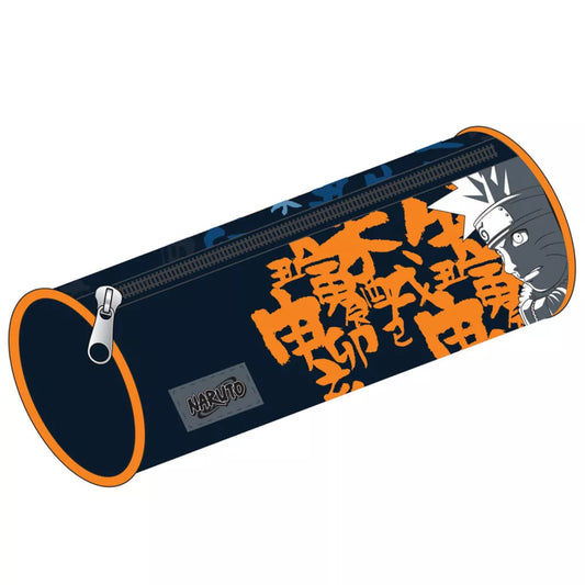 Trousse Naruto