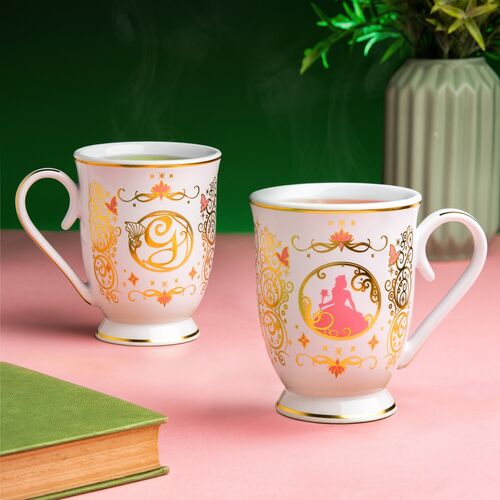 Tasse Glinda Wicked