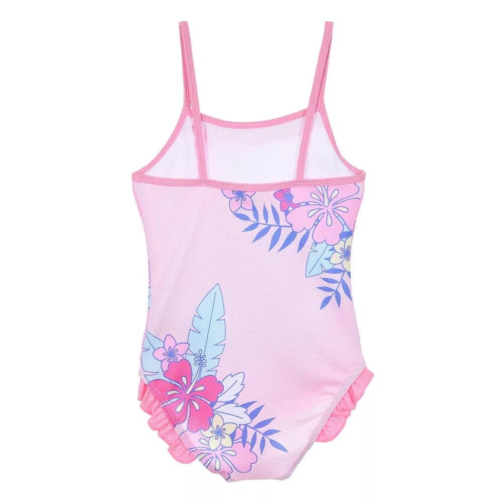 Maillot de bain enfant 6 ans / 116 cm