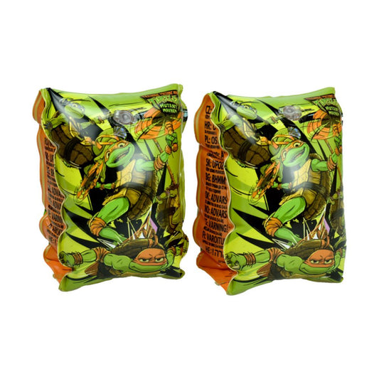 Brassard Tortues Ninja