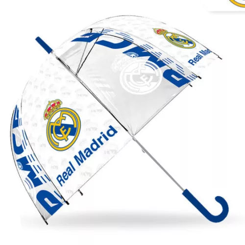 Parapluie Real Madrid