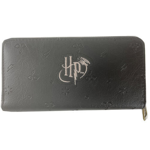 Portefeuille Ailes Harry Potter
