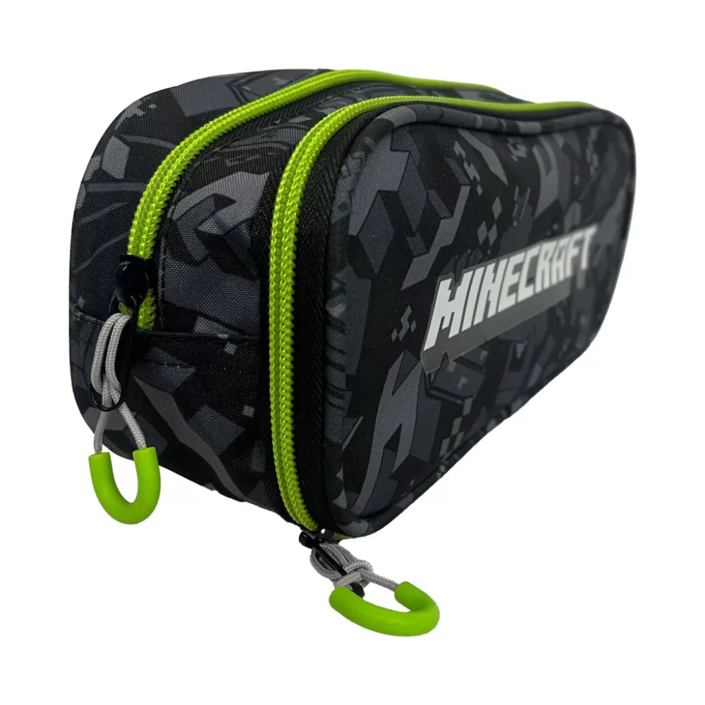 Trousse Minecraft