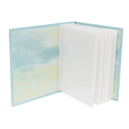 Album photo Stitch Disney