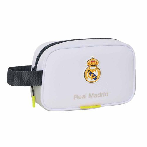 Trousse de toilette Real Madrid 25/26