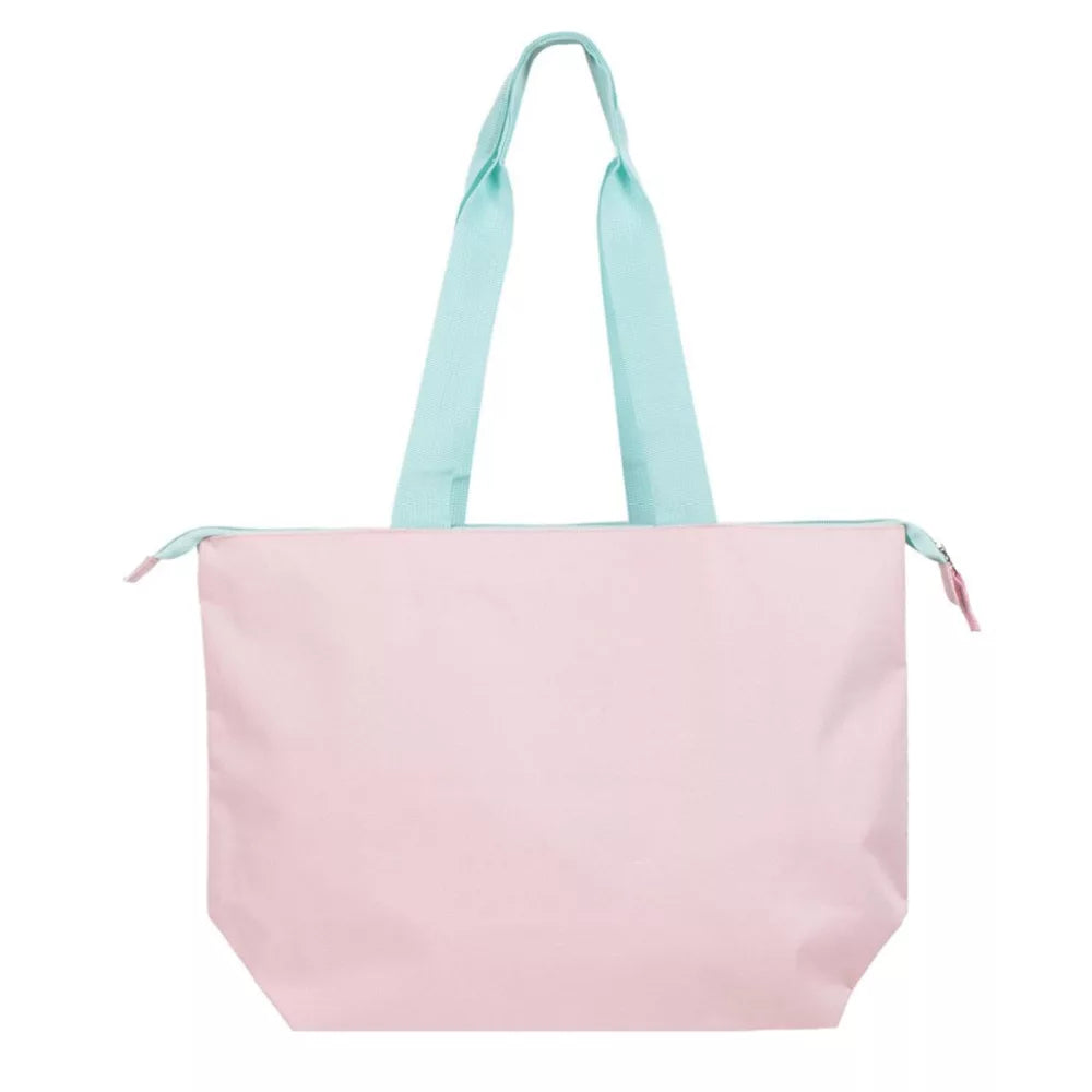 Sac de plage Disney Lilo et Stitch Angel 47 cm