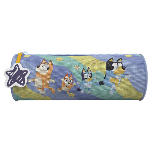 Trousse à crayons  Bluey