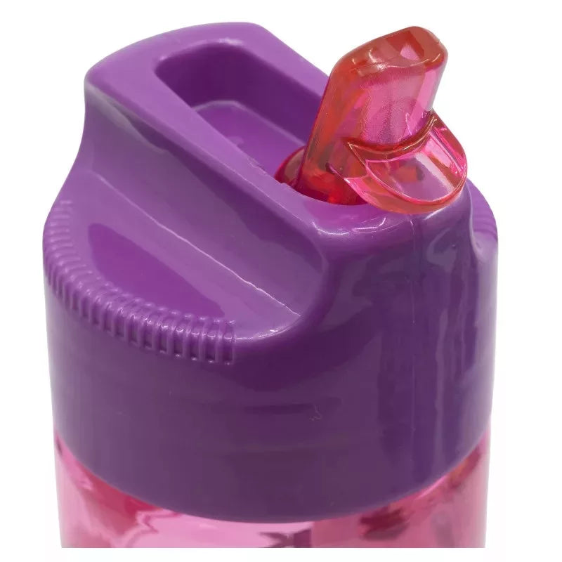 Gourde en plastique hydro Pat patrouille 430ml