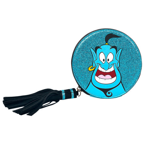 Portefeuille Génie Disney Aladdin