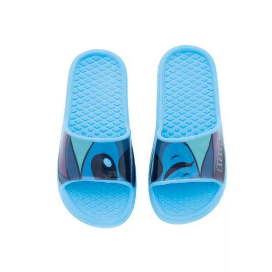 Chaussons enfants Disney Lilo et Stitch
