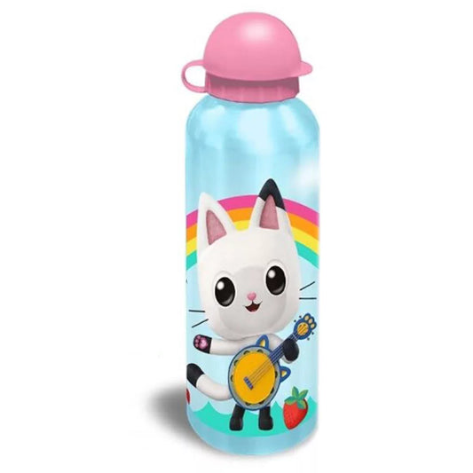 Gourde en aluminium Gabby 500ml