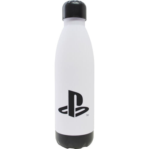 Bouteille Playstation 650 ml