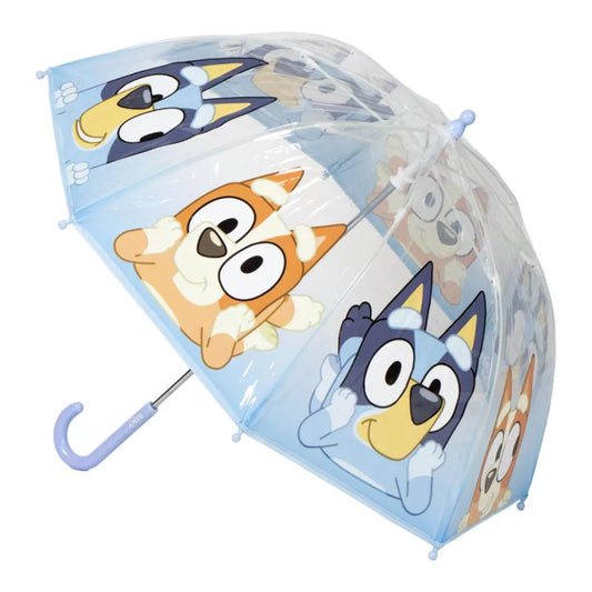 Parapluie Bluey