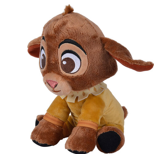 Peluche Disney Valentino Wish 23 cm