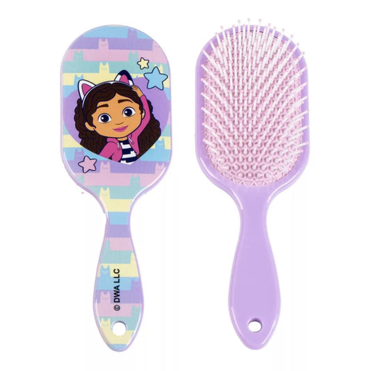Brosse à  cheveux 20cm Gabby