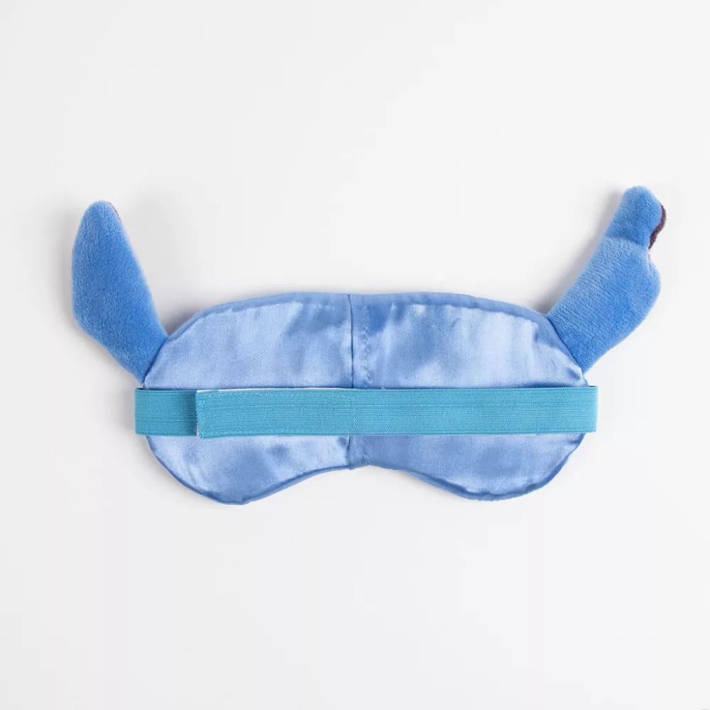 Masque de nuit en gel pour adultes Stitch