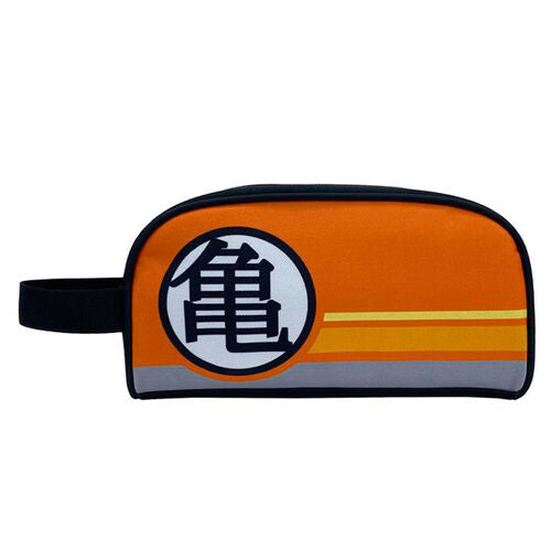 Trousse de toilette Dragon Ball