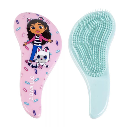 Brosse à  cheveux Gabby