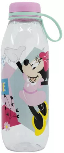 Bouteille de sport Minnie 650 ml