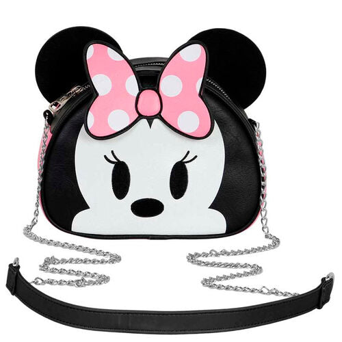 Sac Heady Minnie Disney