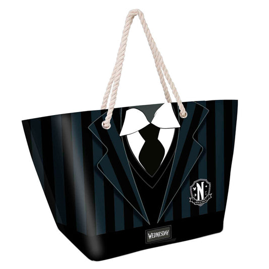 Sac de plage uniforme  mercredi