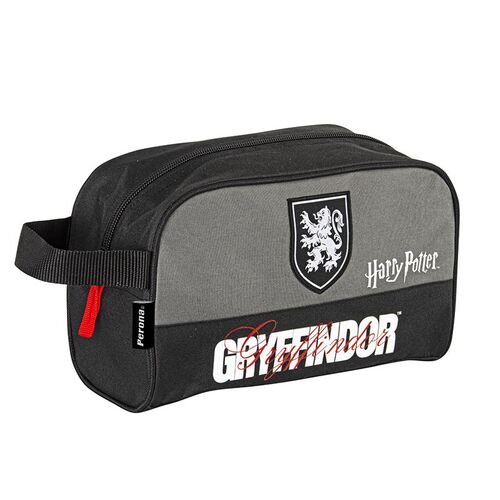 Trousse de toilette Bravery Harry Potter