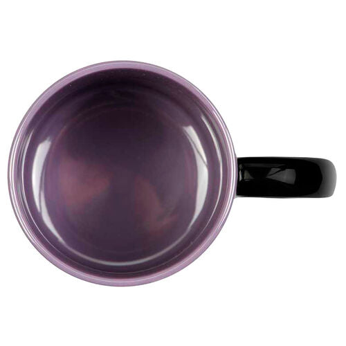 Tasse Mercredi