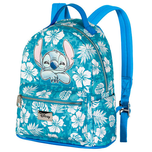 Sac à dos Disney Aloha Stitch 27 cm
