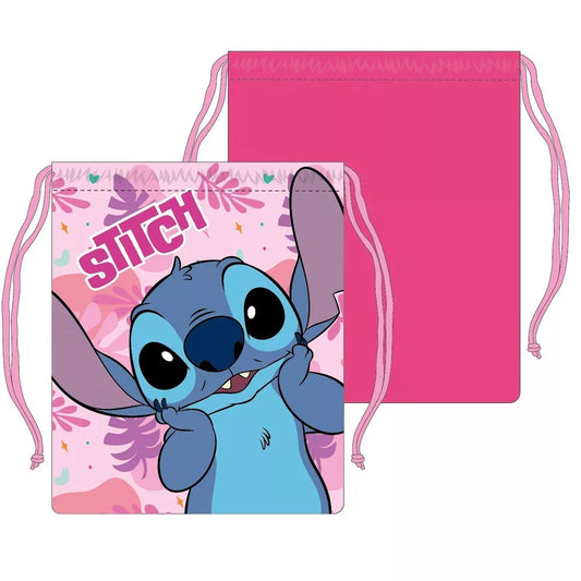Sac à lunch Stitch
