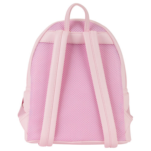 Sac à dos Minnie Disney Loungefly 31 cm