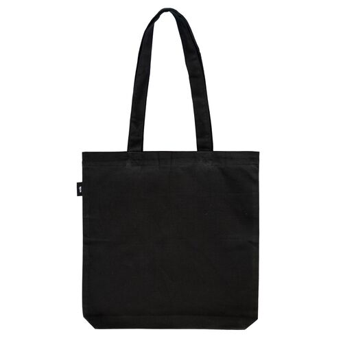 Sac shopping Jolly Roger One Piece