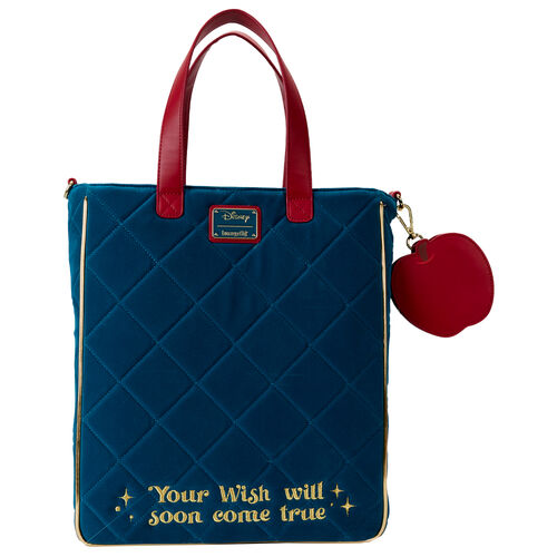 Sac Loungefly Disney Blanche-Neige