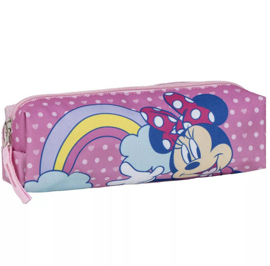 Trousse Minnie 20cm