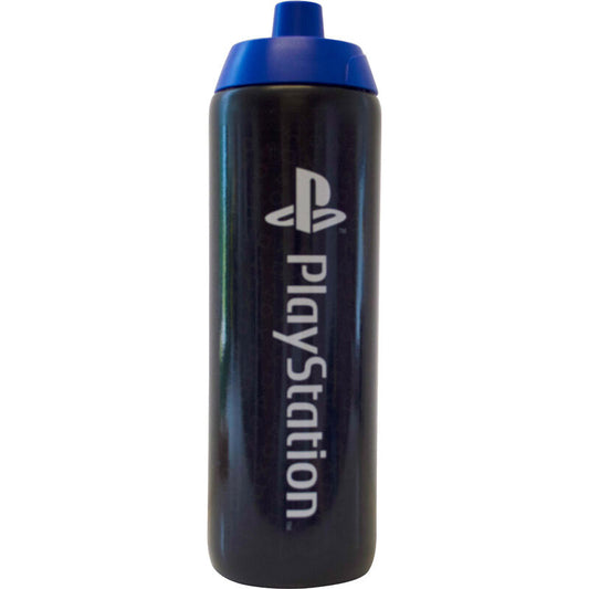 Bouteille Playstation 724 ml