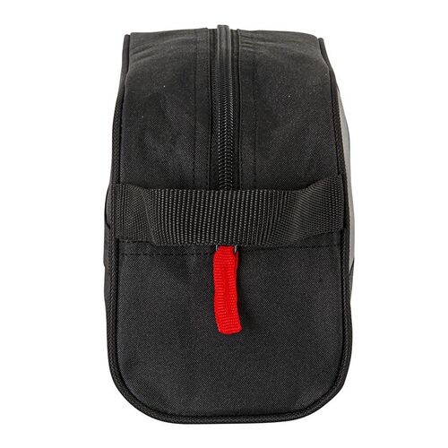 Trousse de toilette Bravery Harry Potter