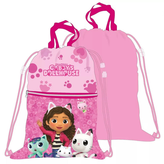 Sac de sport Gabby 45cm