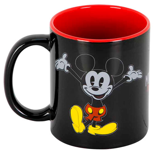 Tasse Mickey Disney