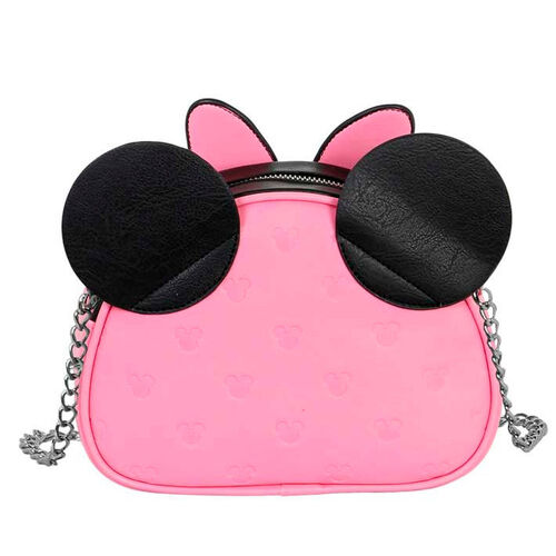 Sac Heady Minnie Disney