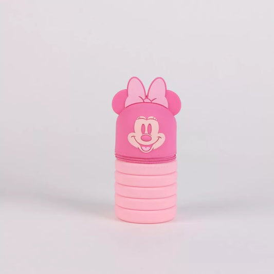 Trousse à crayons 3D Minnie