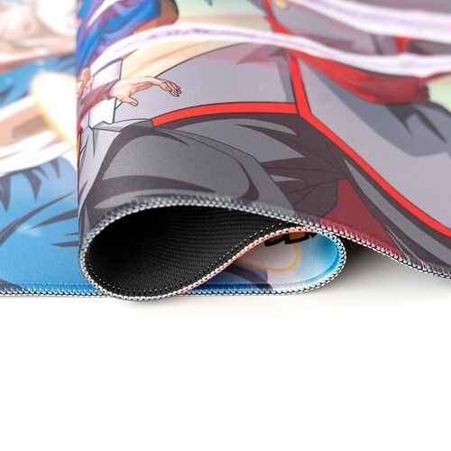 Tapis de souris de jeu Dragon Ball Super