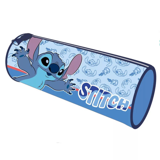 Trousse Stitch 23cm