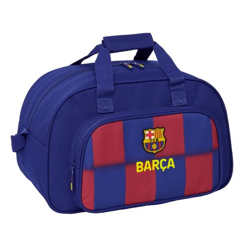 Sac de sport FC Barcelone 25/26