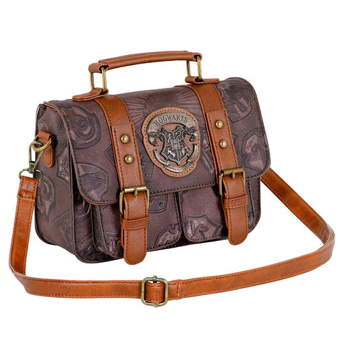 Sac cartable Harry Potter Pride