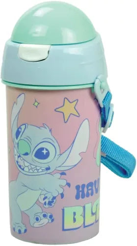 Bouteille Stitch 500ml