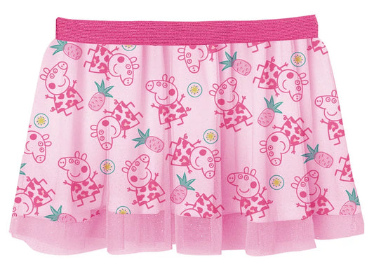 Jupe bébé Peppa Pig 86/92 cm