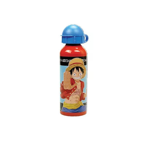 Gourde en aluminium One Piece 520 ml