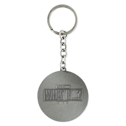 Et si...? Porte-clés Marvel